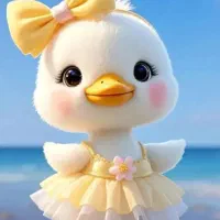 سیم کارت های رند ایرانسل