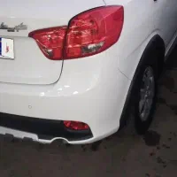 کوئیک در حد صفر ۱۴۰۱ معاوضه