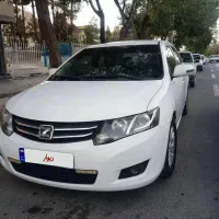 آریو(زوتی) 96 فروش  فوری