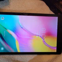 Samsung tab A t295|تبلت|تهران, فردوس|دیوار