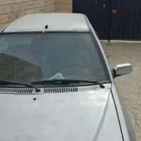 ماشین|خودرو سواری و وانت|آسارا, |دیوار