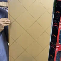 محافظ صفحه تایوانی با ۱۰سال ضمانت شفافیت
