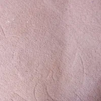 36متر موکت زیر قالی بوده