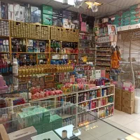 نیرو ساده جهت کار در فروشگاه