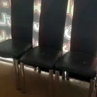 صندلی