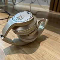 هدفون|پخشکننده همراه|تهران, فلاح|دیوار