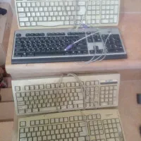 کیبورد کامپیوتر