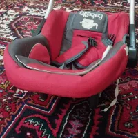 کریر