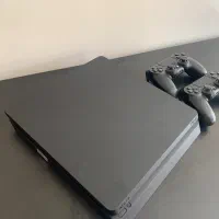 Ps4 slim 1tb کپی خور