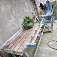 دستگاه سنگ بر،دستگاه اب بر