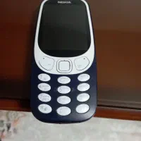 گوشی نوکیا