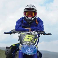 yzf 450|موتورسیکلت|مشهد, شهید رضوی|دیوار