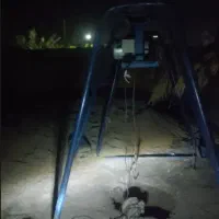 بالا برد فروشی