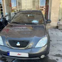 تیبا ۲|خودرو سواری و وانت|شیراز, میانرود|دیوار