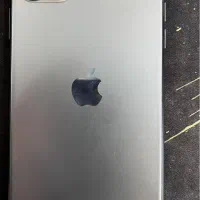 آیفون ۱۱ پرومکس