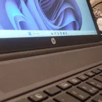 لپ تاپ گیمینگ HP Zbook G3