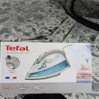 اتو تفال 2400w اصل فرانسه
