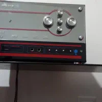 کامپیوتر درحد نو