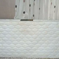 تشک یک نفره لمینیک