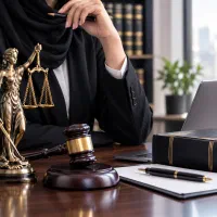 وکیل در اندیشه وکیل در شهر قدس وکیل در شهریار