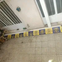 سایه بان