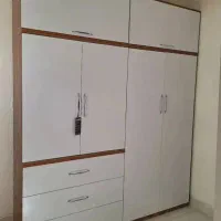 فروش ویژه کمد دیواری