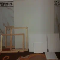 بوم نقاشی