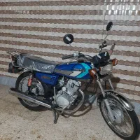 موتور تکتاز 1403
