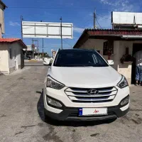 سانتافه ۲۰۱۴