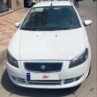 رانا پلاس مدل ۱۴۰۵