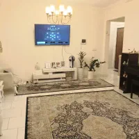 پردیس-فاز-5-جنوبی-اجاره-آپارتمان85متری-2خواب-فول