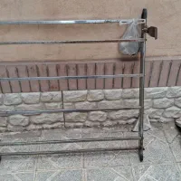 سلام باربندپرایدجنس زخیم