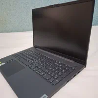 لپ تاپ Lenovo|رایانه همراه|تهران, جی|دیوار