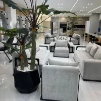 اجاره صندلی در سالن زیبایی بهترین لوکیشن VIP