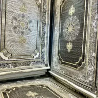 مدل دلبر اقتصادی ۶و ۹و ۱۲متری