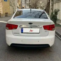 فروش سراتو اپشنال ۹۷ بی رنگ
