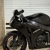cbr1000 m2010|موتورسیکلت|بابکان, |دیوار