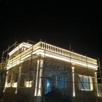 برقکار آپارتمان ، ویلا ، مغازه