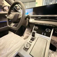 تیگو ۷ پرومکس برج روز ۴۰۴