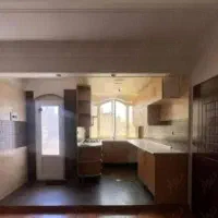 ۶۸ متر /۲خواب/نــوسـازی شـده/باغ فیض