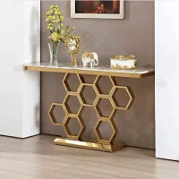 Lux.steel.0111|صنایع دستی و سایر لوازم تزئینی|سراوان, |دیوار