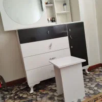 میز آرایش