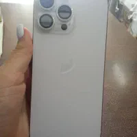 ۱۶پرومکس
