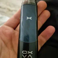 پاد اکسوا nexlim go