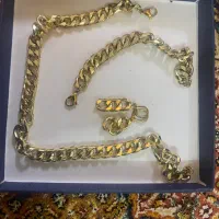 400000|بدلیجات|مشهد, رستگار|دیوار