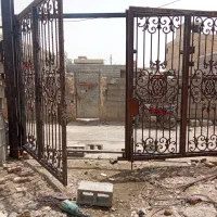 استا بنا