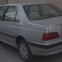 ماشین درحد نیاز به تعریف نداره