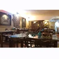 واگذاری و رهن و اجاره کافه رستوران
