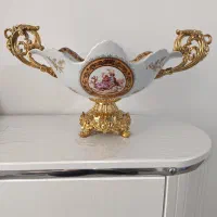میوه خوری