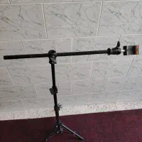 پایه نگهدارنده گوشی